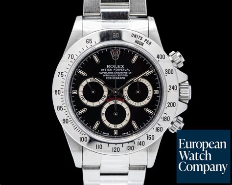 rolex yacht master 16520|rolex daytona 16520 price.